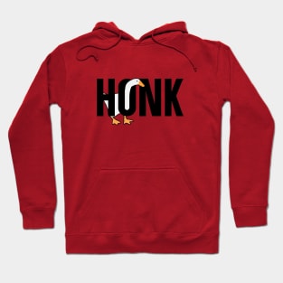 HONK PEPE Hoodie